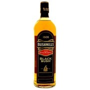 Whisky Black Bush Irish Whiskey