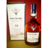 Whisky The Dalmore 12 años