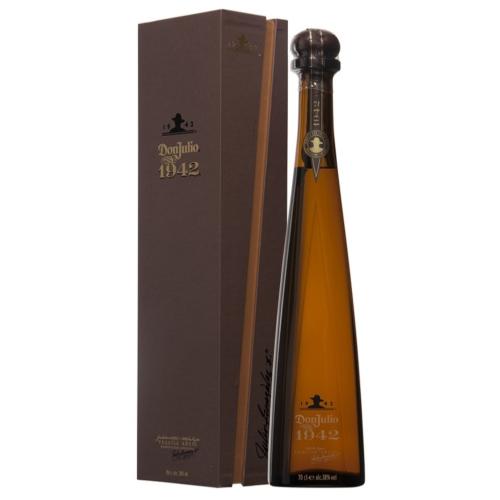 Tequila 1942 Don Julio Buy Tequila Don Julio Online At Smartbites