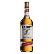 Whisky Paddy Old Irish Whiskey