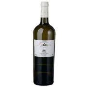 Ladairo Godello Barrica, vino blanco Monterrei