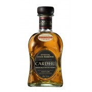 Whisky Cardhu Special Cask Reserva