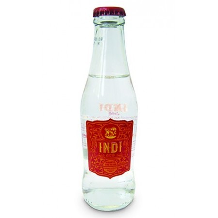Tonic Indi & Co