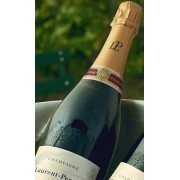 Champagne Laurent Perrier Brut LP