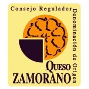 Vellón de Fuentesaúco Añejo DO Zamorano : 2,9 Kg