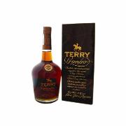 Brandy de Jerez Terry I