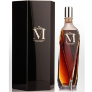 Macallan M Lalique