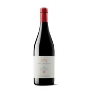 Artadi Viñas El Pisón, vino tinto Rioja