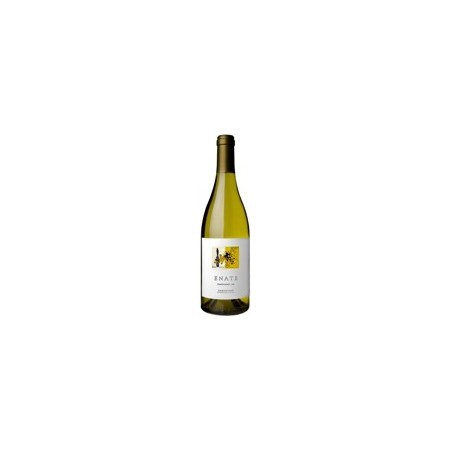 Enate Chardonnay 234, Somontano