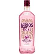 Gin Larios Rosé