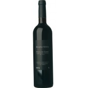 Wine Regina Vides, Ribera del Duero