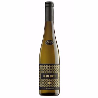 Souto Sorte wine