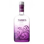 Ginebra Tann's Gin