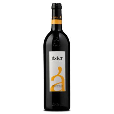 Áster Reserva