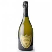 Champagne Dom Perignon