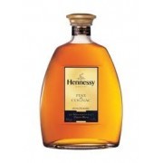 Coñac Hennessy Fine de Cognac