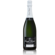 Joseph Perrier Cuvée Royale Blanc De Noirs