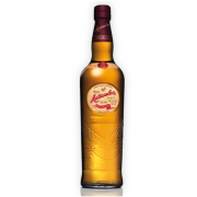 Rum Matusalem Clásico 10