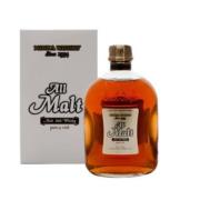 Whisky Nikka All Malt