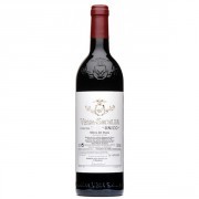 Vega Sicilia Único 2003, Ribera del Duero