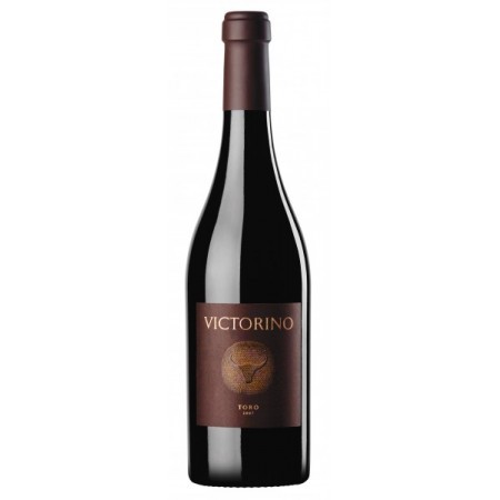 Wine Victorino