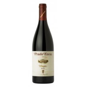 Prado Enea Gran Reserva, de La Rioja