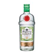 Ginebra Tanqueray Rangpur