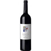 Enate Reserva Especial 2001, DO Somontano