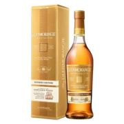 Whisky Glenmorangie Nectar d'Or