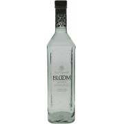 Ginebra Bloom Premium