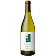 Enate Gewürztraminer, vino blanco