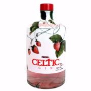 Gin Celtic Fresha