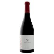 Vin Gorvia Tinto