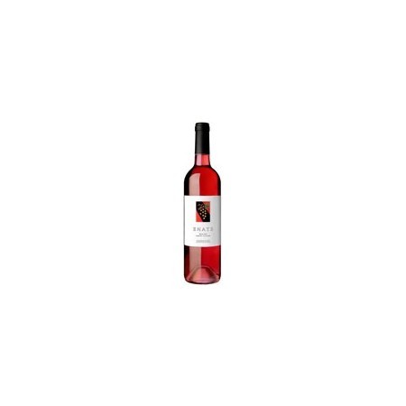 Enate Rosado Cabernet Sauvignon, Somontano, vino rosado