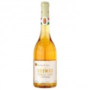 Vin Tokaji Aszú Oremus 3 Puttonyos