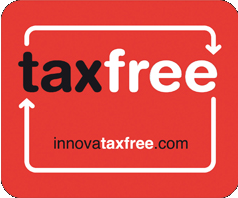 Free best sale rn espa?a