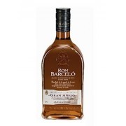 Rum Barceló Gran Añejo