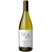 Enate Chardonnay Barrica.