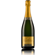 Joseph Perrier Cuvée Royale Brut Millésime