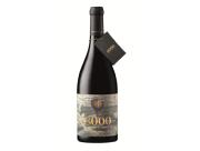 Wine 8000 Marqués de Burgos