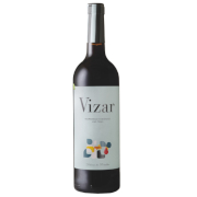 Vizar Tempranillo, vino tinto Tierra de Castilla