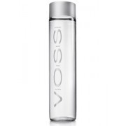 Voss still water 330 ml