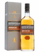 Whisky Auchentoshan American Oak