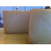 Idiazabal Pastor Smoked Cheese : 1,2 kg