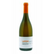 Lapena 2010, Ribeira Sacra