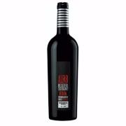 Alfar Reserve Limited Edition, DOCa Rioja