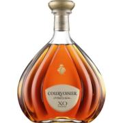 Cognac Courvoisier Imperial XO