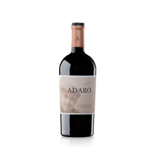 Adaro, PradoRey Ribera del Duero, vino tinto