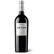 Valsacro Arvum, vino tinto Rioja