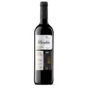 Bordón Reserva Magnum, vino tinto Rioja